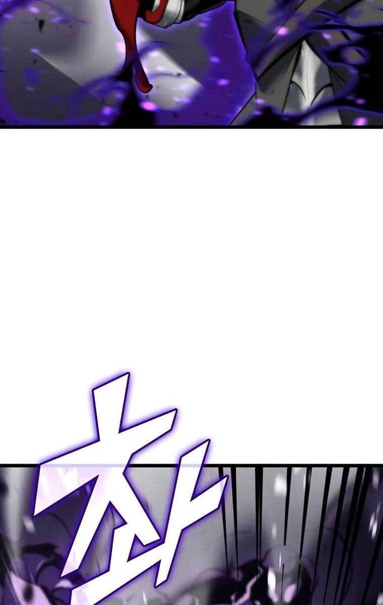 đọc truyện Sự Trở Lại Của Người Chơi Cấp Sss Chương 32 ảnh 67 tại Thiên Thai Truyện