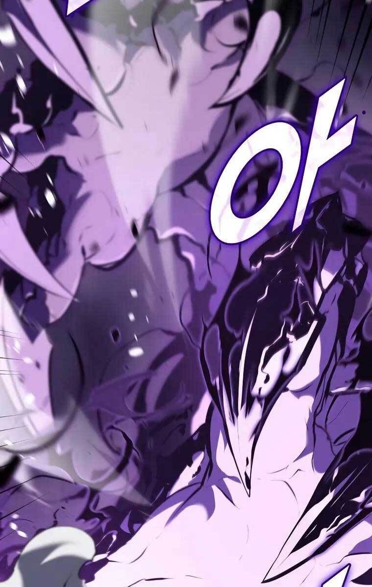 đọc truyện Sự Trở Lại Của Người Chơi Cấp Sss Chương 32 ảnh 68 tại Thiên Thai Truyện