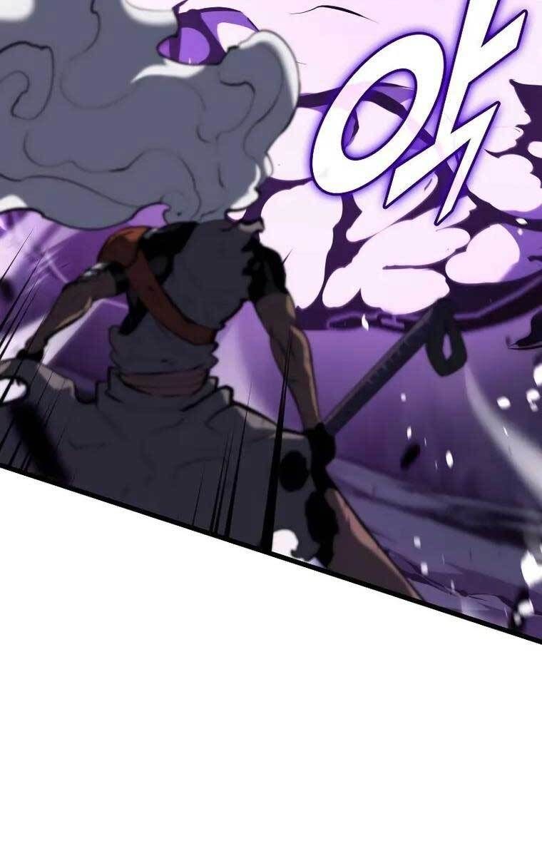 đọc truyện Sự Trở Lại Của Người Chơi Cấp Sss Chương 32 ảnh 69 tại Thiên Thai Truyện