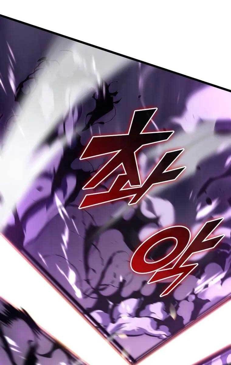 đọc truyện Sự Trở Lại Của Người Chơi Cấp Sss Chương 32 ảnh 70 tại Thiên Thai Truyện