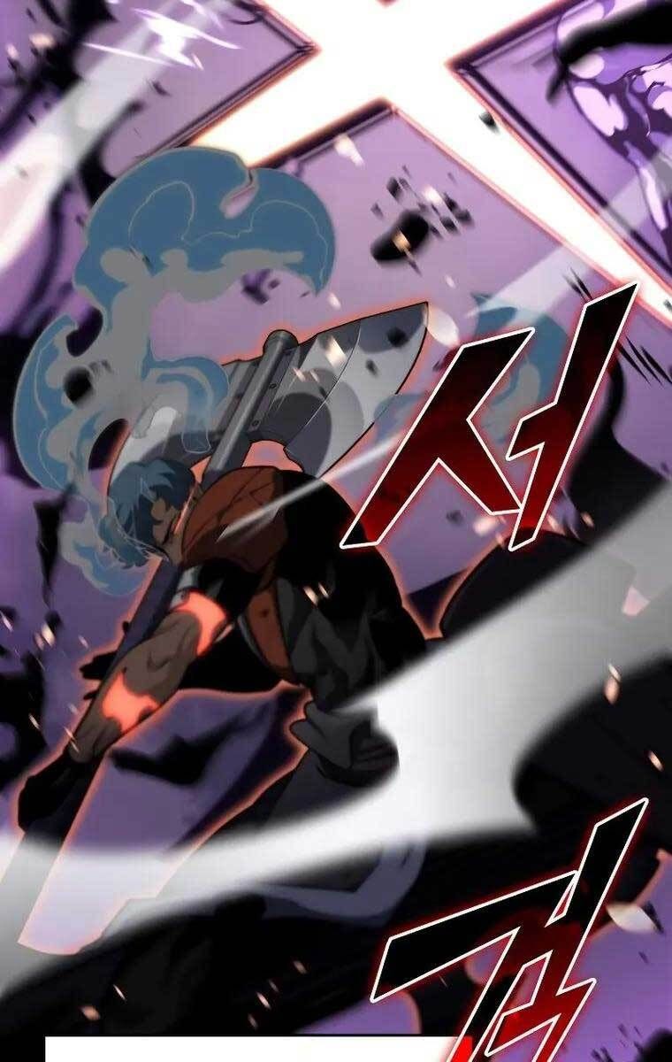 đọc truyện Sự Trở Lại Của Người Chơi Cấp Sss Chương 32 ảnh 71 tại Thiên Thai Truyện