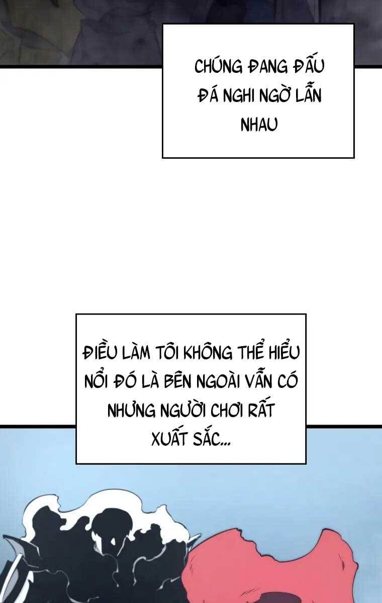 đọc truyện Sự Trở Lại Của Người Chơi Cấp Sss Chương 32 ảnh 9 tại Thiên Thai Truyện