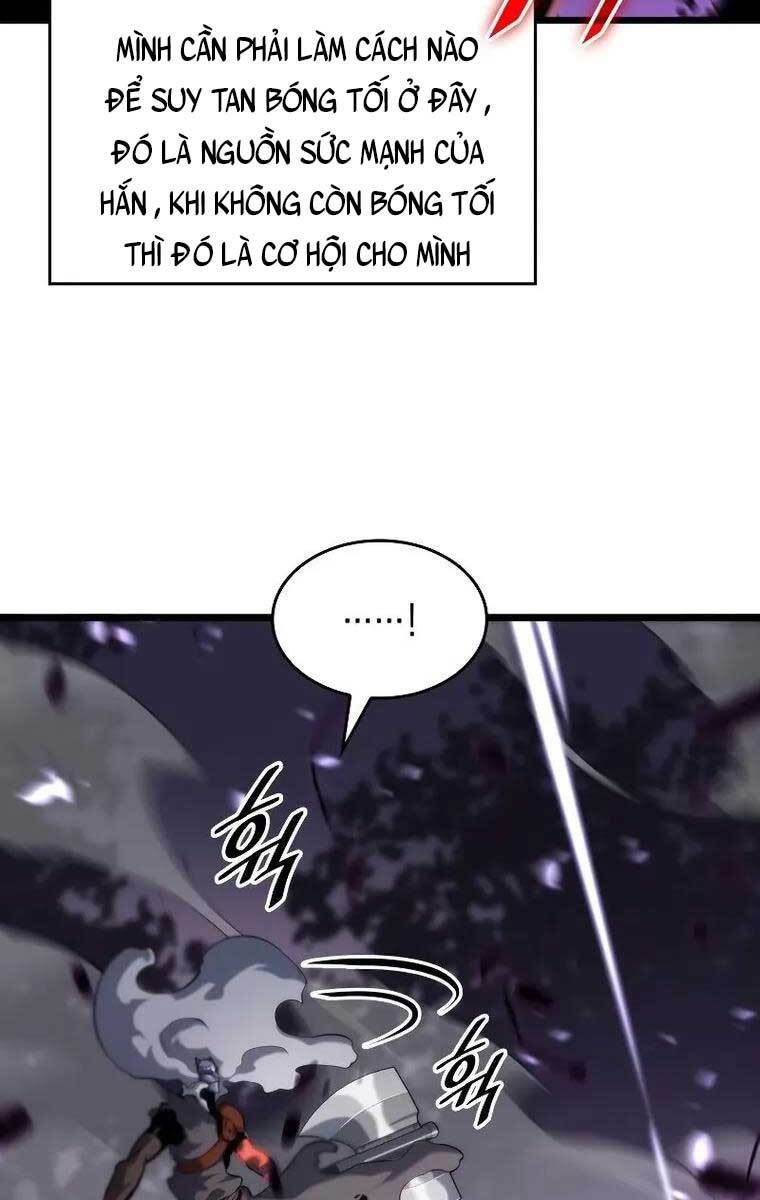 đọc truyện Sự Trở Lại Của Người Chơi Cấp Sss Chương 32 ảnh 72 tại Thiên Thai Truyện