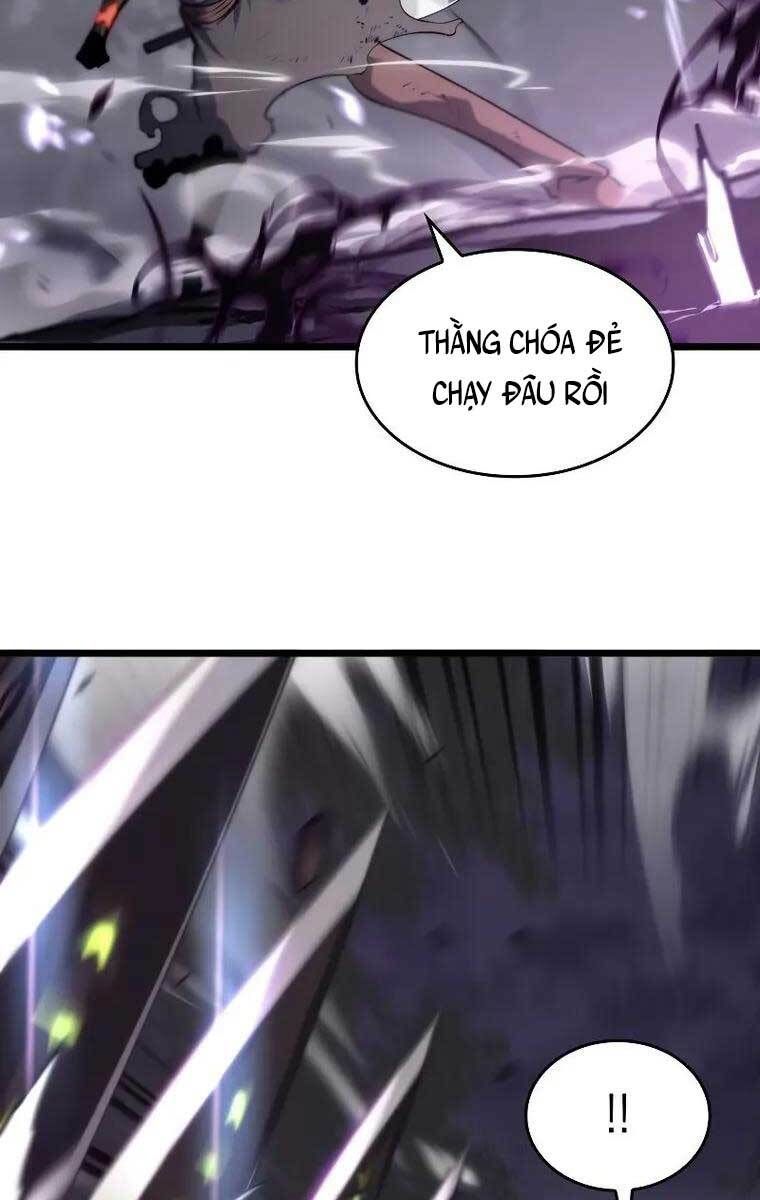 đọc truyện Sự Trở Lại Của Người Chơi Cấp Sss Chương 32 ảnh 73 tại Thiên Thai Truyện