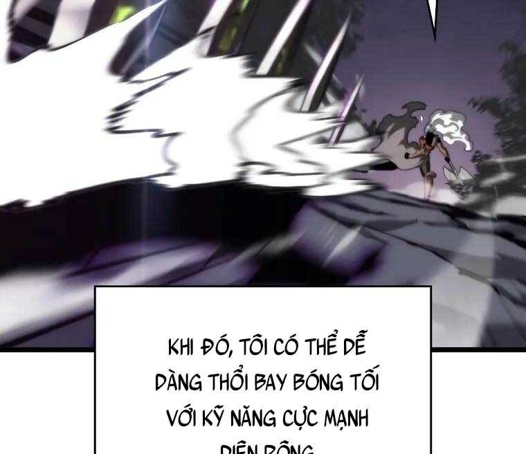 đọc truyện Sự Trở Lại Của Người Chơi Cấp Sss Chương 32 ảnh 74 tại Thiên Thai Truyện