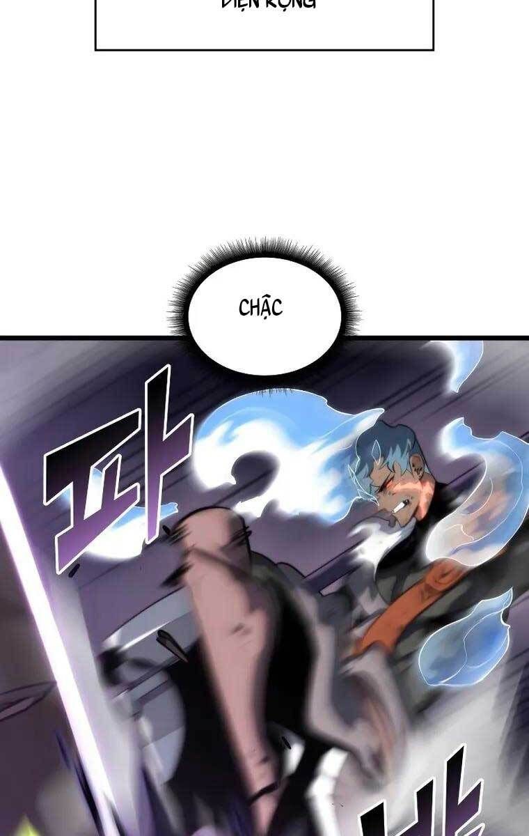 đọc truyện Sự Trở Lại Của Người Chơi Cấp Sss Chương 32 ảnh 75 tại Thiên Thai Truyện