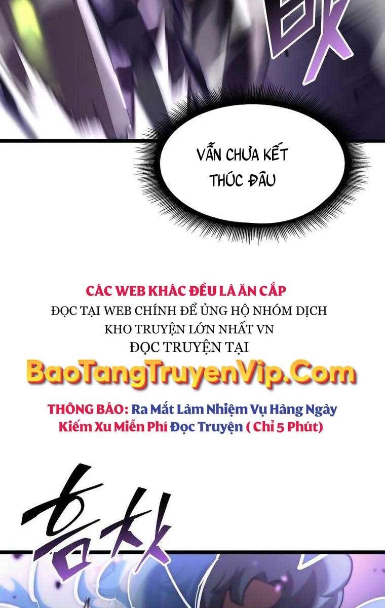 đọc truyện Sự Trở Lại Của Người Chơi Cấp Sss Chương 32 ảnh 76 tại Thiên Thai Truyện