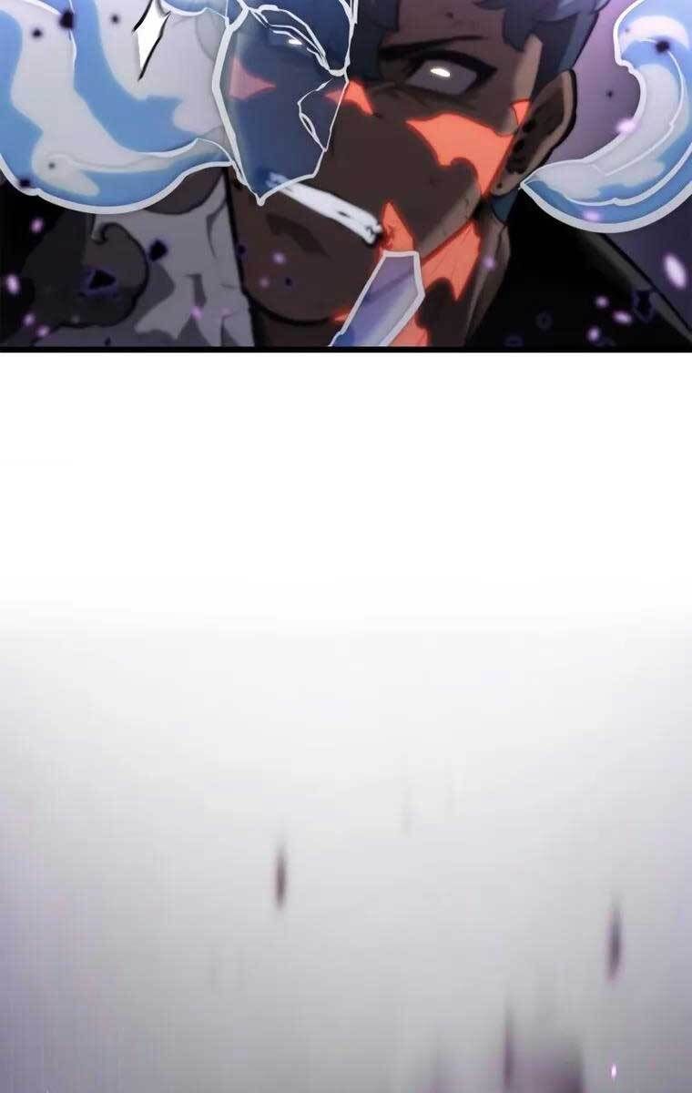 đọc truyện Sự Trở Lại Của Người Chơi Cấp Sss Chương 32 ảnh 77 tại Thiên Thai Truyện