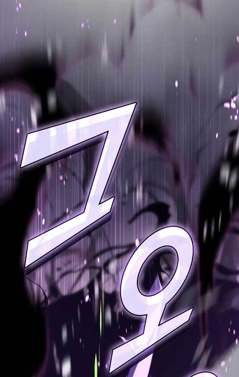 đọc truyện Sự Trở Lại Của Người Chơi Cấp Sss Chương 32 ảnh 78 tại Thiên Thai Truyện