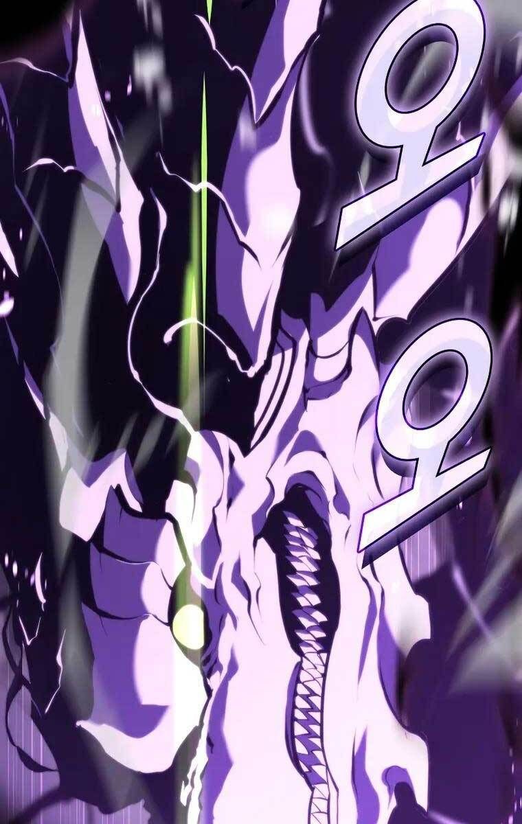 đọc truyện Sự Trở Lại Của Người Chơi Cấp Sss Chương 32 ảnh 79 tại Thiên Thai Truyện