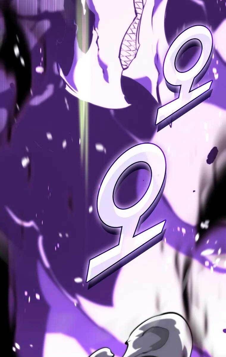 đọc truyện Sự Trở Lại Của Người Chơi Cấp Sss Chương 32 ảnh 80 tại Thiên Thai Truyện