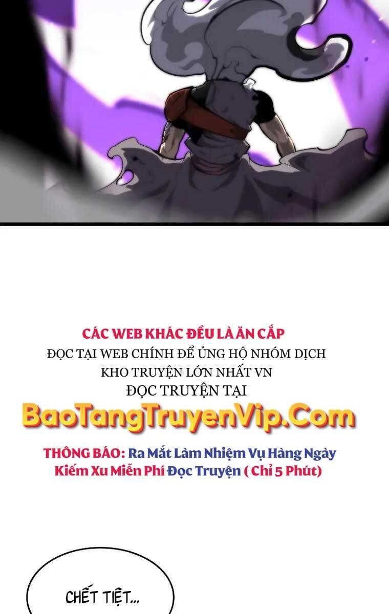 đọc truyện Sự Trở Lại Của Người Chơi Cấp Sss Chương 32 ảnh 81 tại Thiên Thai Truyện