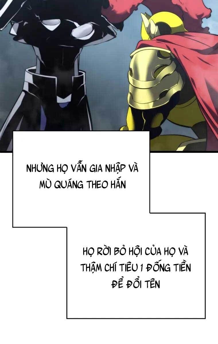 đọc truyện Sự Trở Lại Của Người Chơi Cấp Sss Chương 32 ảnh 10 tại Thiên Thai Truyện