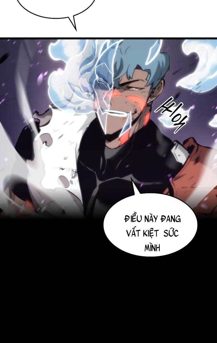 đọc truyện Sự Trở Lại Của Người Chơi Cấp Sss Chương 32 ảnh 82 tại Thiên Thai Truyện