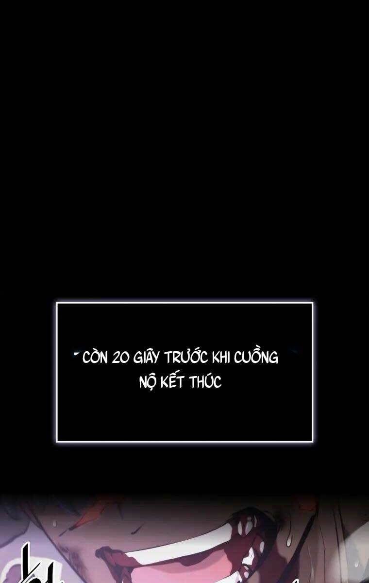 đọc truyện Sự Trở Lại Của Người Chơi Cấp Sss Chương 32 ảnh 84 tại Thiên Thai Truyện