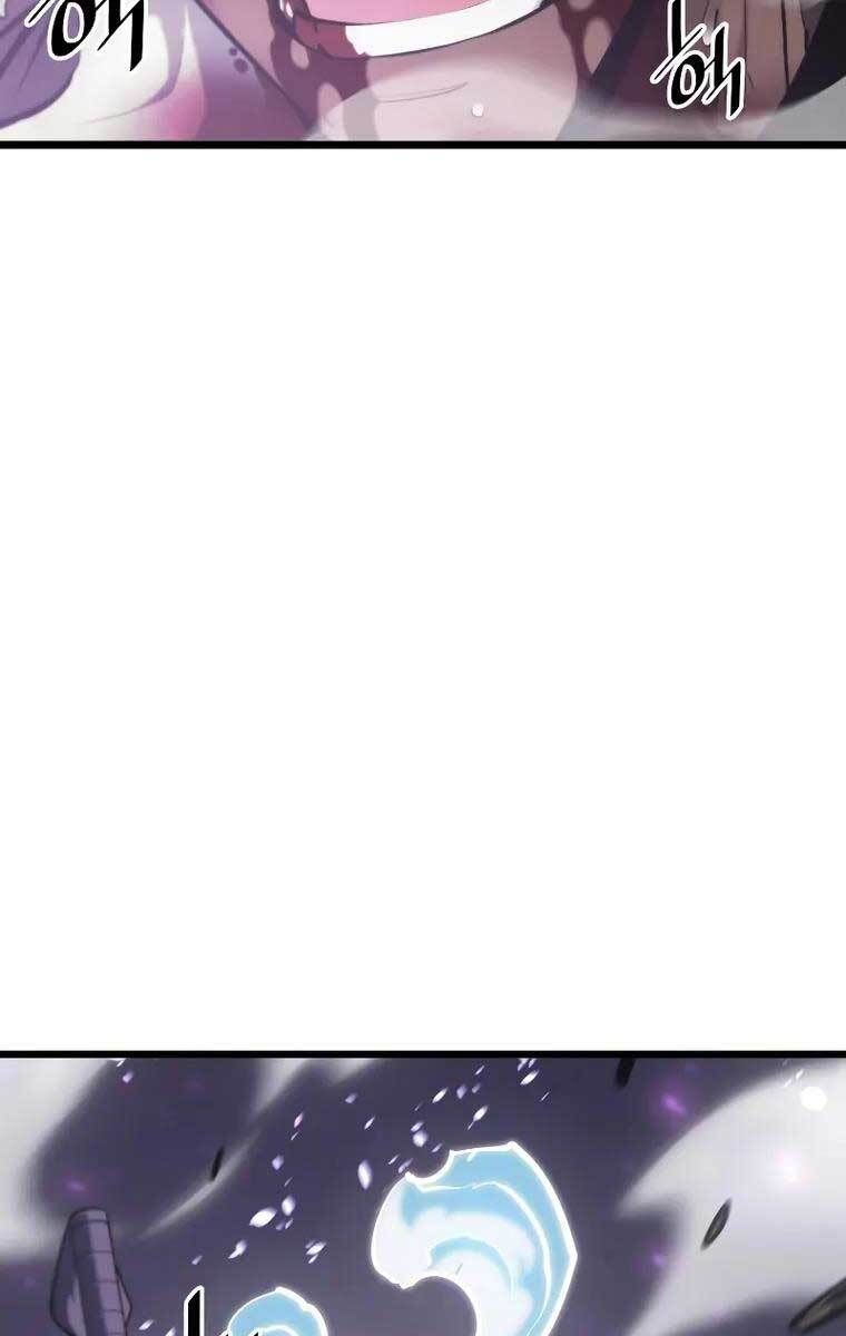 đọc truyện Sự Trở Lại Của Người Chơi Cấp Sss Chương 32 ảnh 85 tại Thiên Thai Truyện