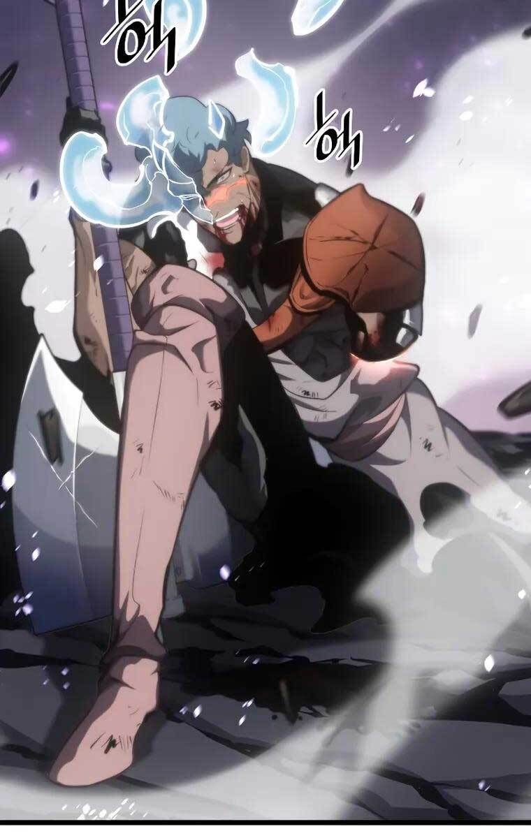 đọc truyện Sự Trở Lại Của Người Chơi Cấp Sss Chương 32 ảnh 86 tại Thiên Thai Truyện