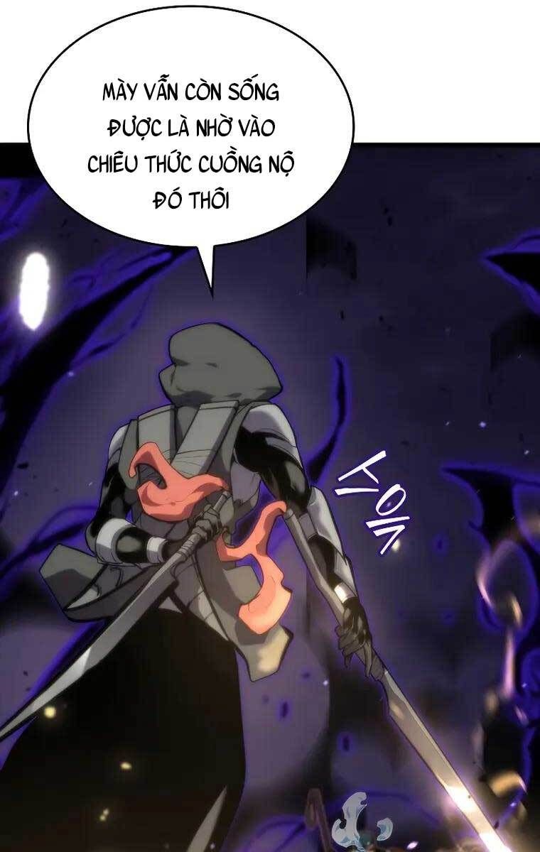 đọc truyện Sự Trở Lại Của Người Chơi Cấp Sss Chương 32 ảnh 88 tại Thiên Thai Truyện