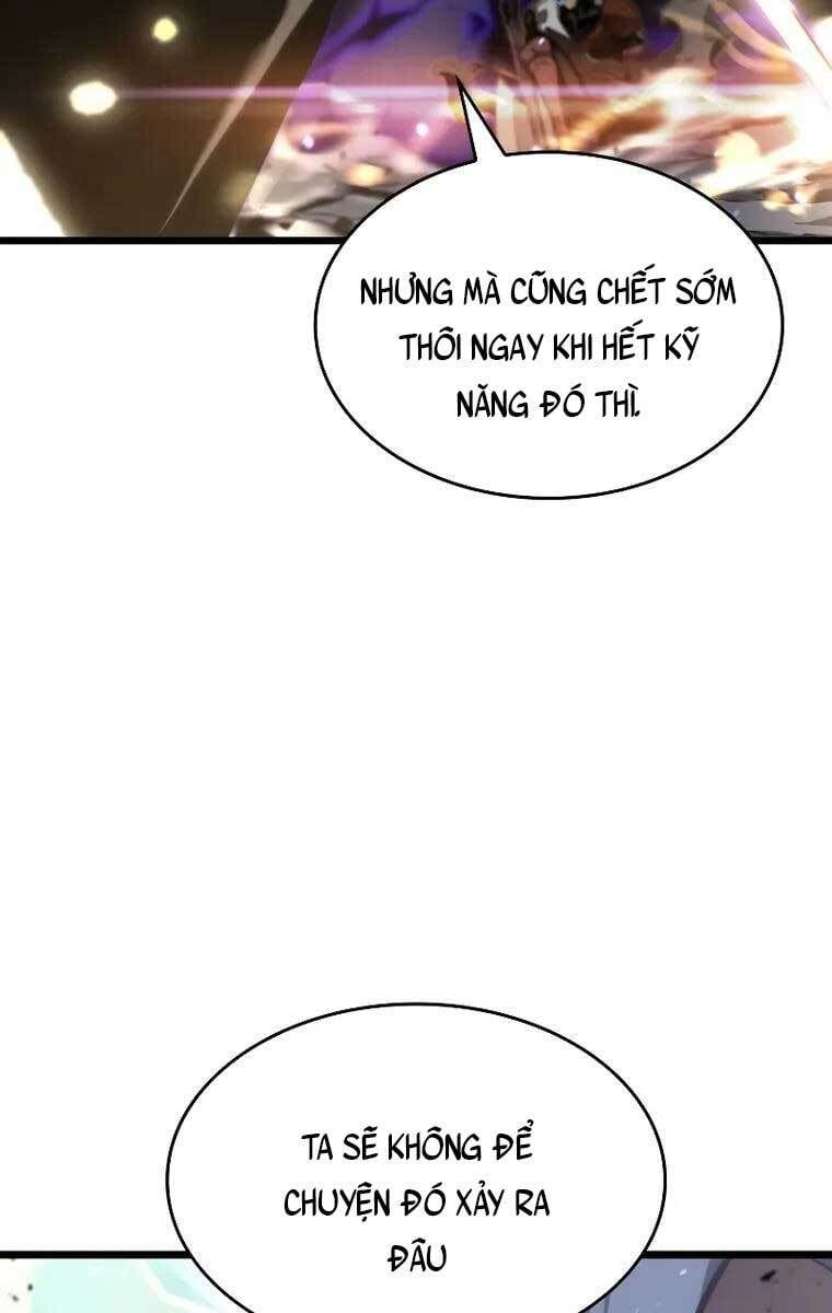 đọc truyện Sự Trở Lại Của Người Chơi Cấp Sss Chương 32 ảnh 89 tại Thiên Thai Truyện