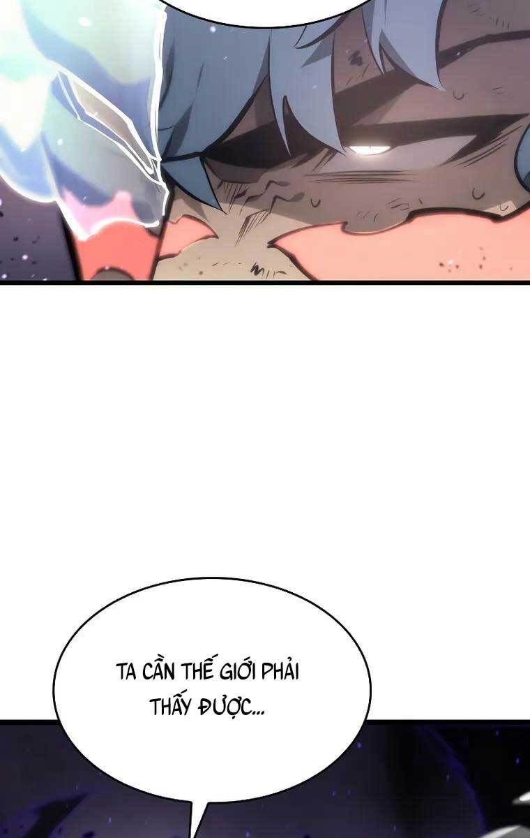 đọc truyện Sự Trở Lại Của Người Chơi Cấp Sss Chương 32 ảnh 90 tại Thiên Thai Truyện