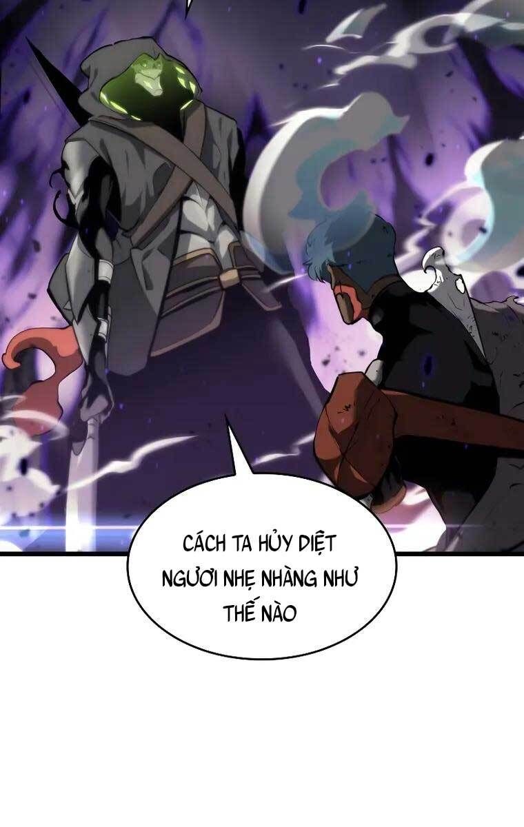 đọc truyện Sự Trở Lại Của Người Chơi Cấp Sss Chương 32 ảnh 91 tại Thiên Thai Truyện