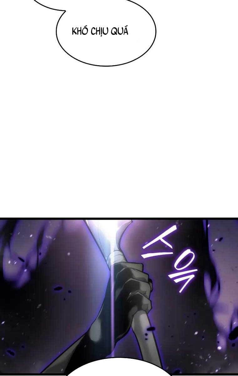 đọc truyện Sự Trở Lại Của Người Chơi Cấp Sss Chương 32 ảnh 93 tại Thiên Thai Truyện