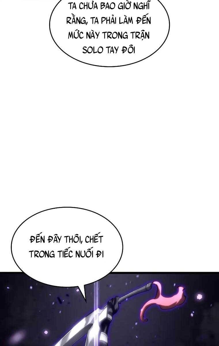 đọc truyện Sự Trở Lại Của Người Chơi Cấp Sss Chương 32 ảnh 94 tại Thiên Thai Truyện