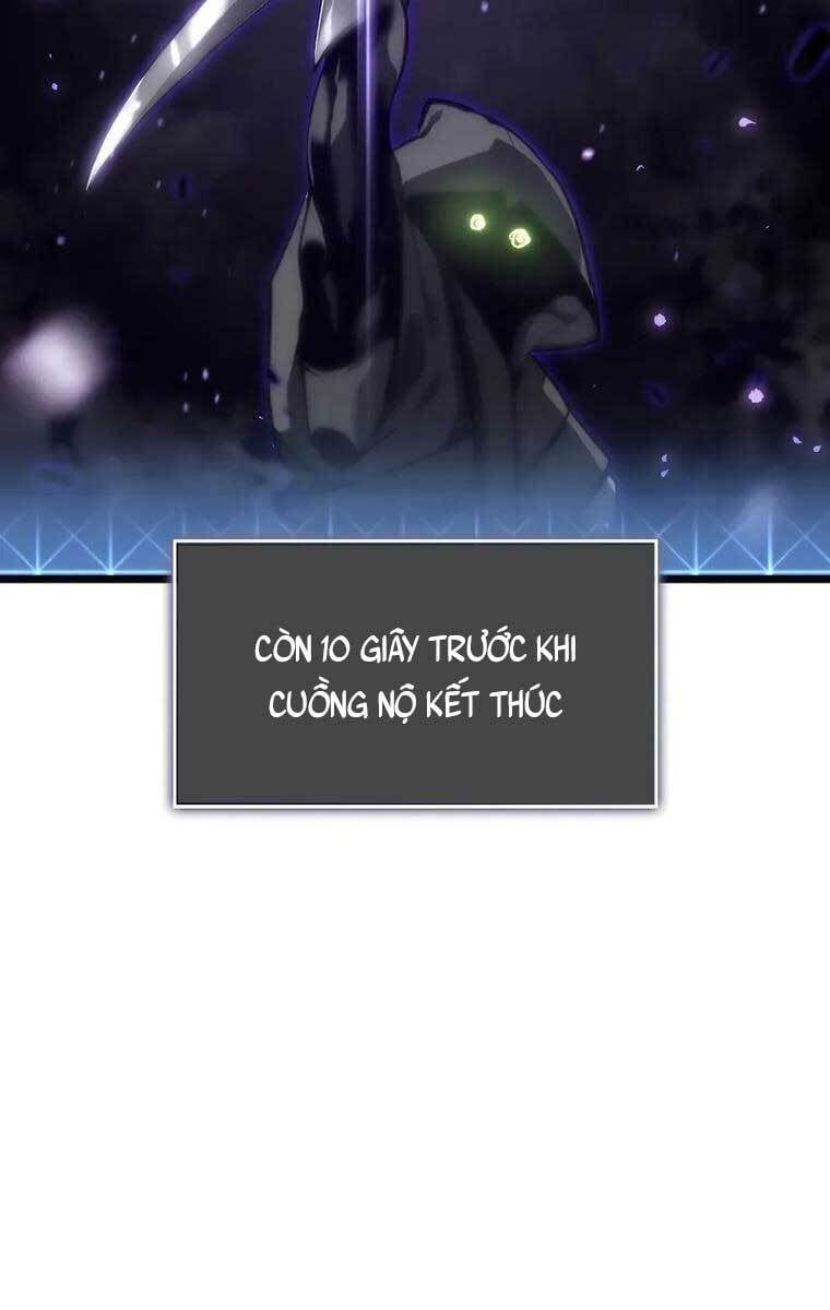 đọc truyện Sự Trở Lại Của Người Chơi Cấp Sss Chương 32 ảnh 95 tại Thiên Thai Truyện