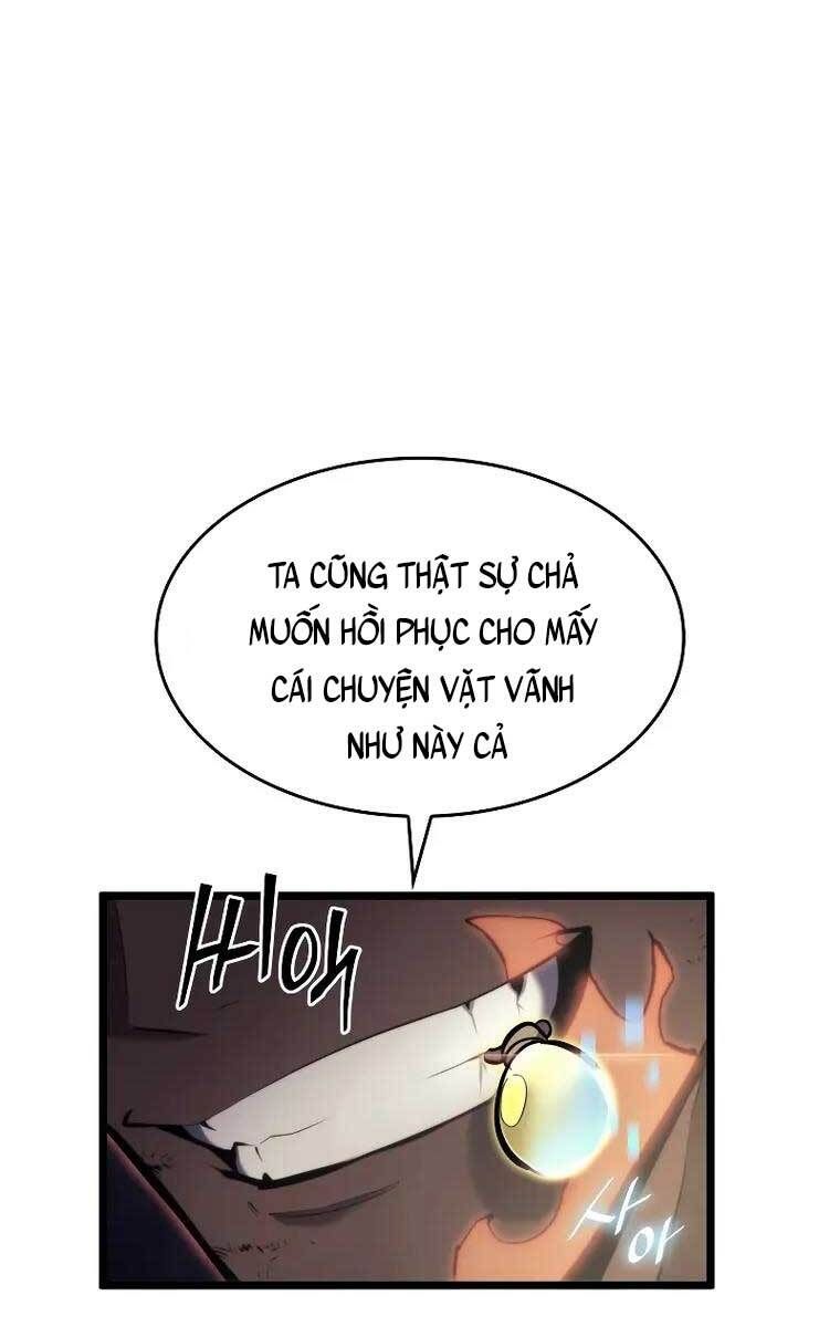 đọc truyện Sự Trở Lại Của Người Chơi Cấp Sss Chương 32 ảnh 96 tại Thiên Thai Truyện