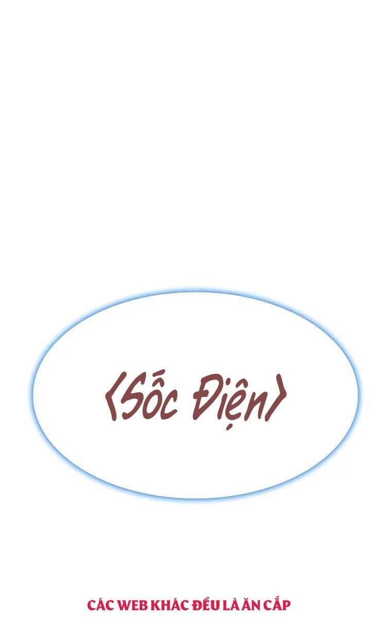 đọc truyện Sự Trở Lại Của Người Chơi Cấp Sss Chương 32 ảnh 97 tại Thiên Thai Truyện