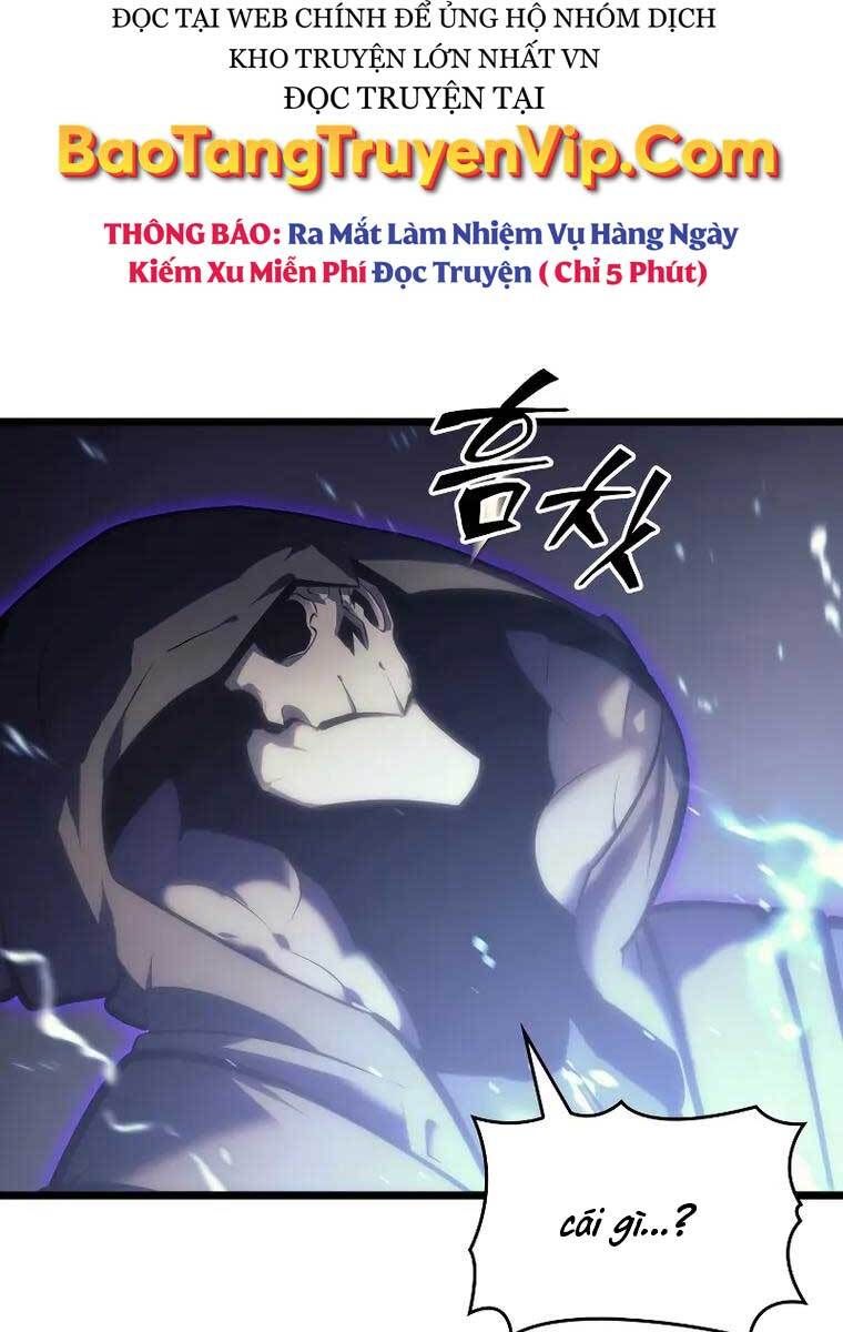 đọc truyện Sự Trở Lại Của Người Chơi Cấp Sss Chương 32 ảnh 98 tại Thiên Thai Truyện