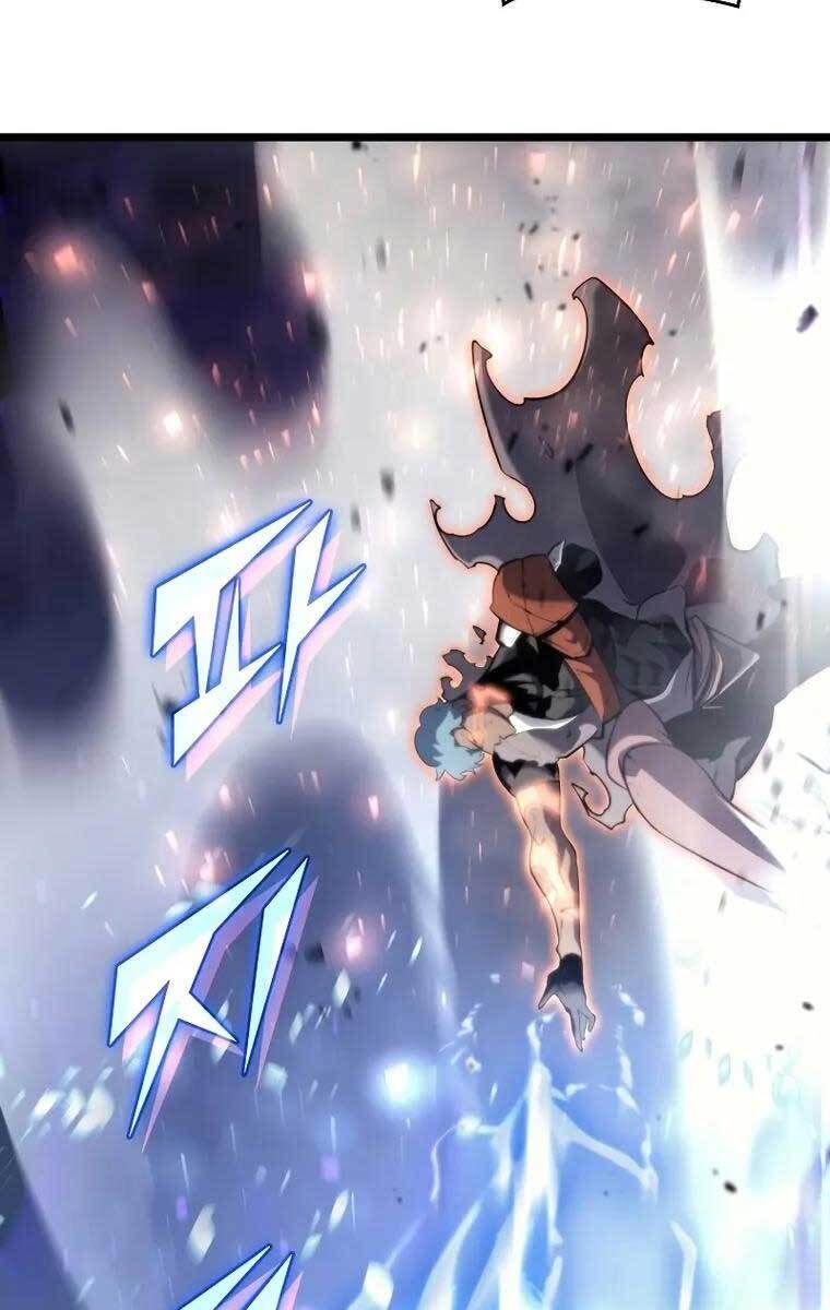 đọc truyện Sự Trở Lại Của Người Chơi Cấp Sss Chương 32 ảnh 99 tại Thiên Thai Truyện