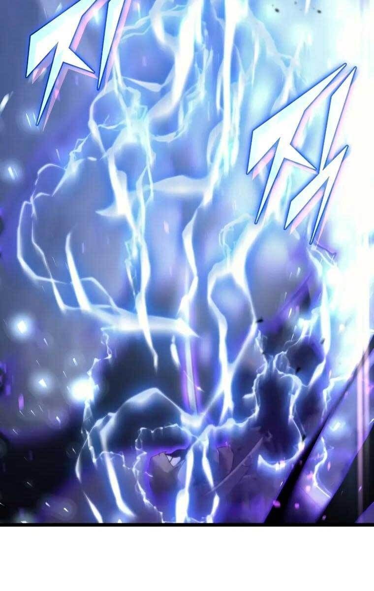 đọc truyện Sự Trở Lại Của Người Chơi Cấp Sss Chương 32 ảnh 100 tại Thiên Thai Truyện