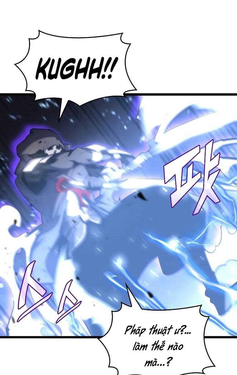 đọc truyện Sự Trở Lại Của Người Chơi Cấp Sss Chương 32 ảnh 101 tại Thiên Thai Truyện