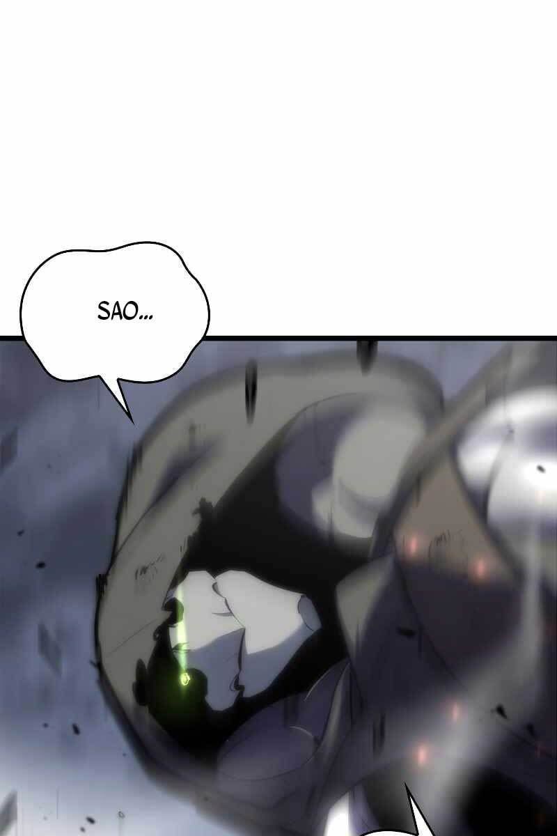 đọc truyện Sự Trở Lại Của Người Chơi Cấp Sss Chương 33 ảnh 3 tại Thiên Thai Truyện