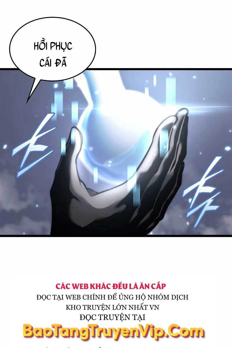 đọc truyện Sự Trở Lại Của Người Chơi Cấp Sss Chương 33 ảnh 12 tại Thiên Thai Truyện