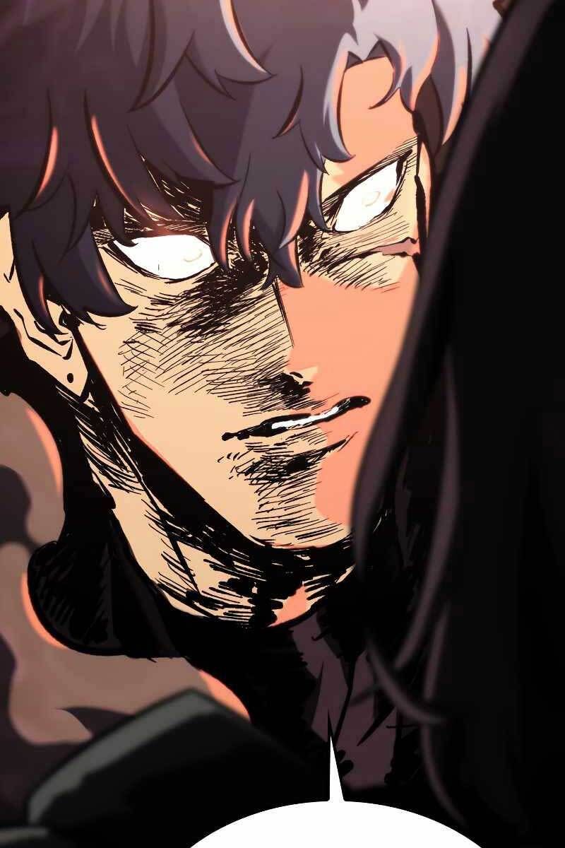 đọc truyện Sự Trở Lại Của Người Chơi Cấp Sss Chương 33 ảnh 103 tại Thiên Thai Truyện