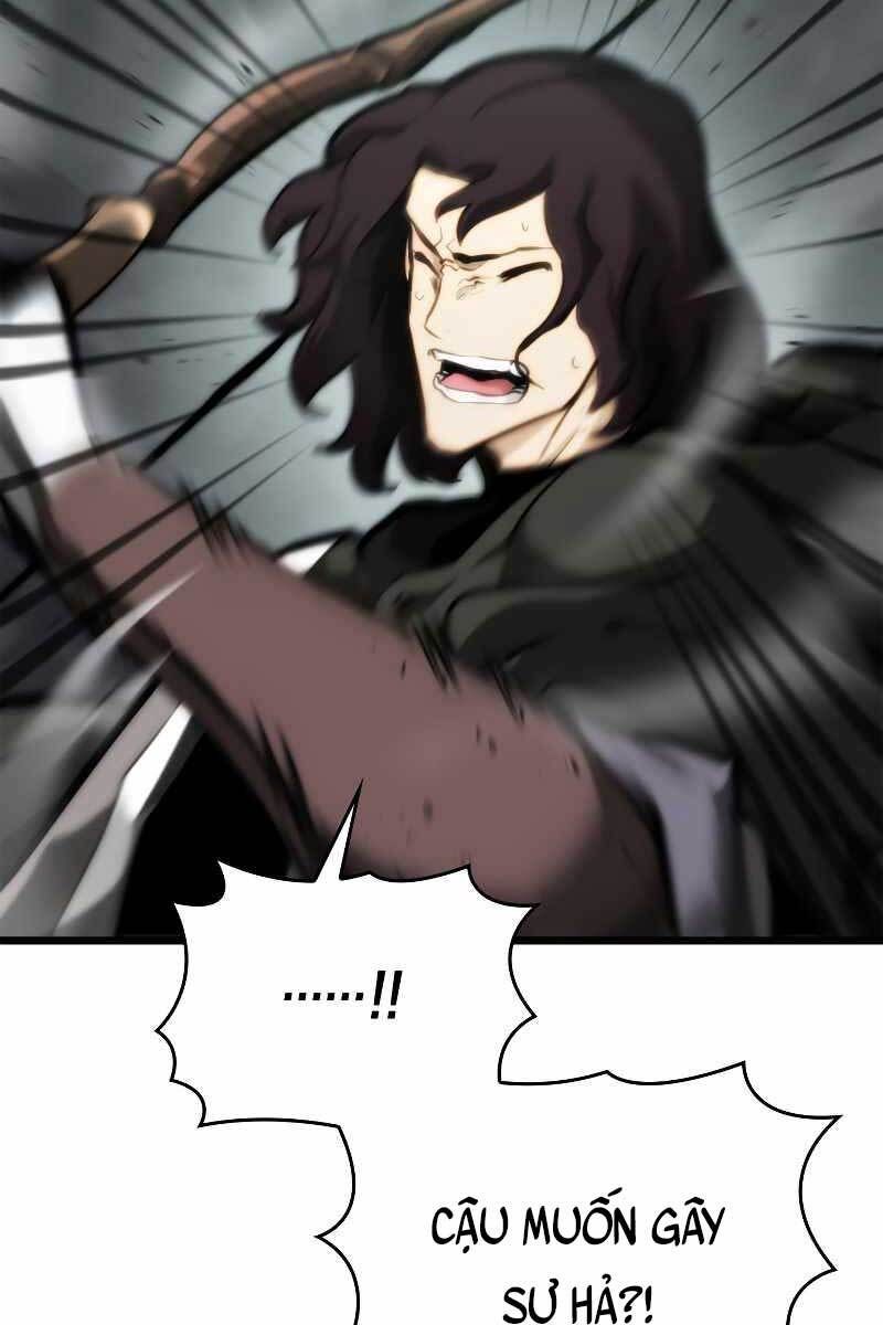 đọc truyện Sự Trở Lại Của Người Chơi Cấp Sss Chương 33 ảnh 105 tại Thiên Thai Truyện