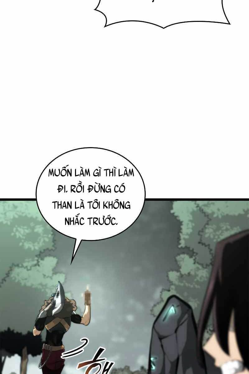 đọc truyện Sự Trở Lại Của Người Chơi Cấp Sss Chương 33 ảnh 106 tại Thiên Thai Truyện