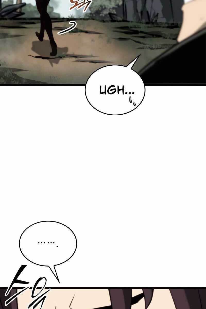 đọc truyện Sự Trở Lại Của Người Chơi Cấp Sss Chương 33 ảnh 107 tại Thiên Thai Truyện