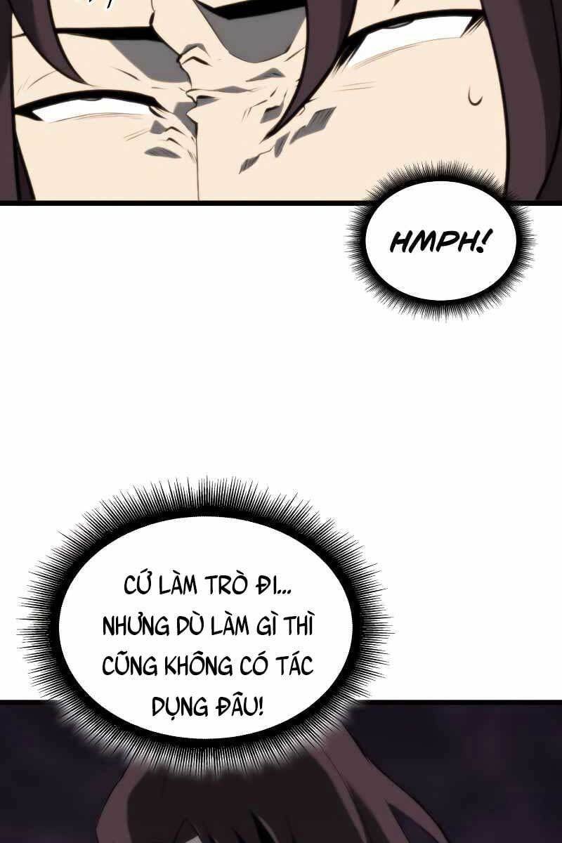 đọc truyện Sự Trở Lại Của Người Chơi Cấp Sss Chương 33 ảnh 108 tại Thiên Thai Truyện