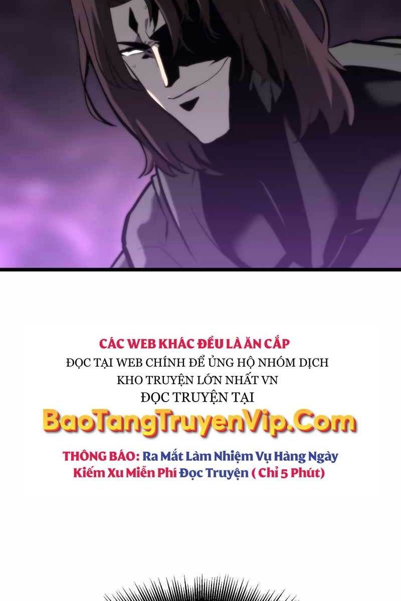 đọc truyện Sự Trở Lại Của Người Chơi Cấp Sss Chương 33 ảnh 109 tại Thiên Thai Truyện