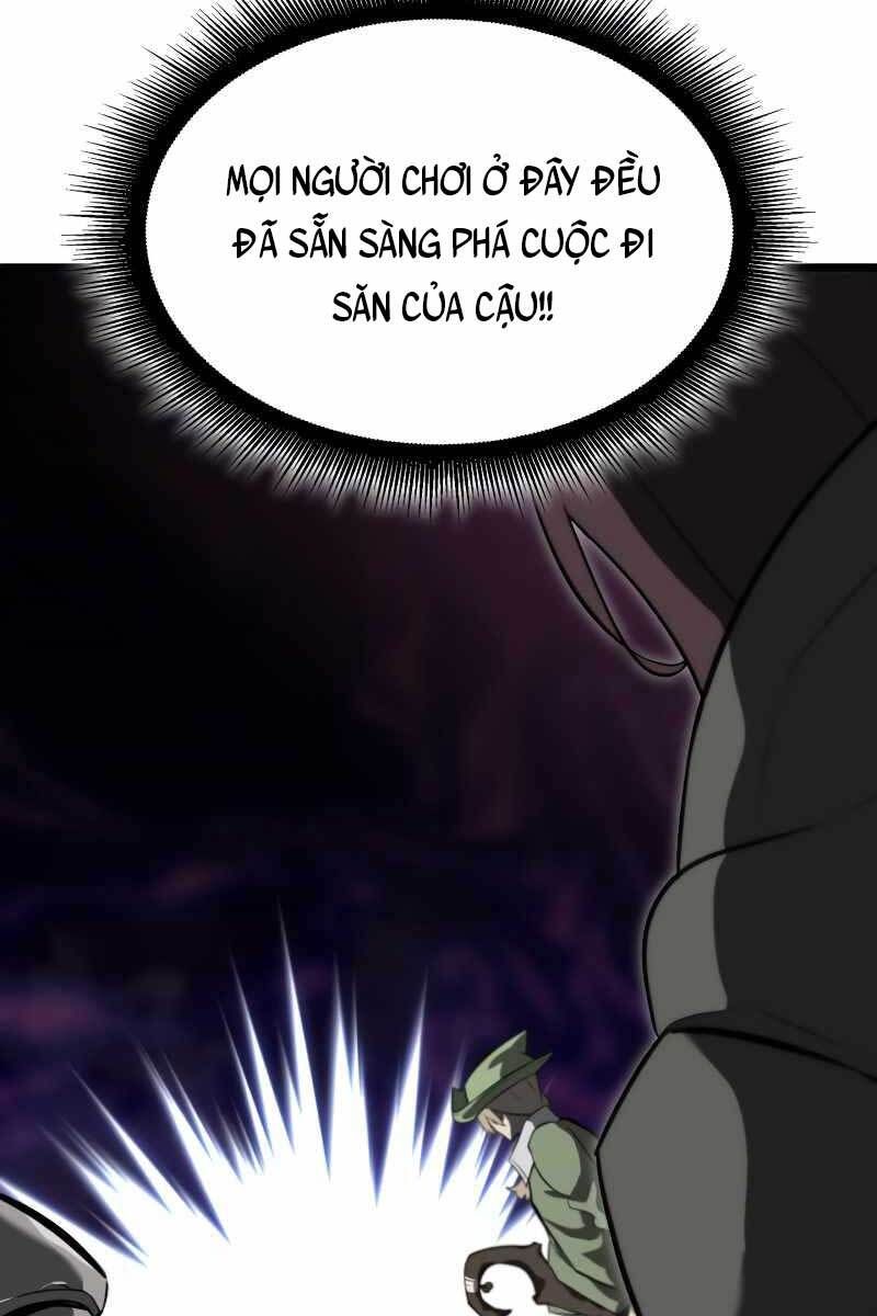 đọc truyện Sự Trở Lại Của Người Chơi Cấp Sss Chương 33 ảnh 110 tại Thiên Thai Truyện