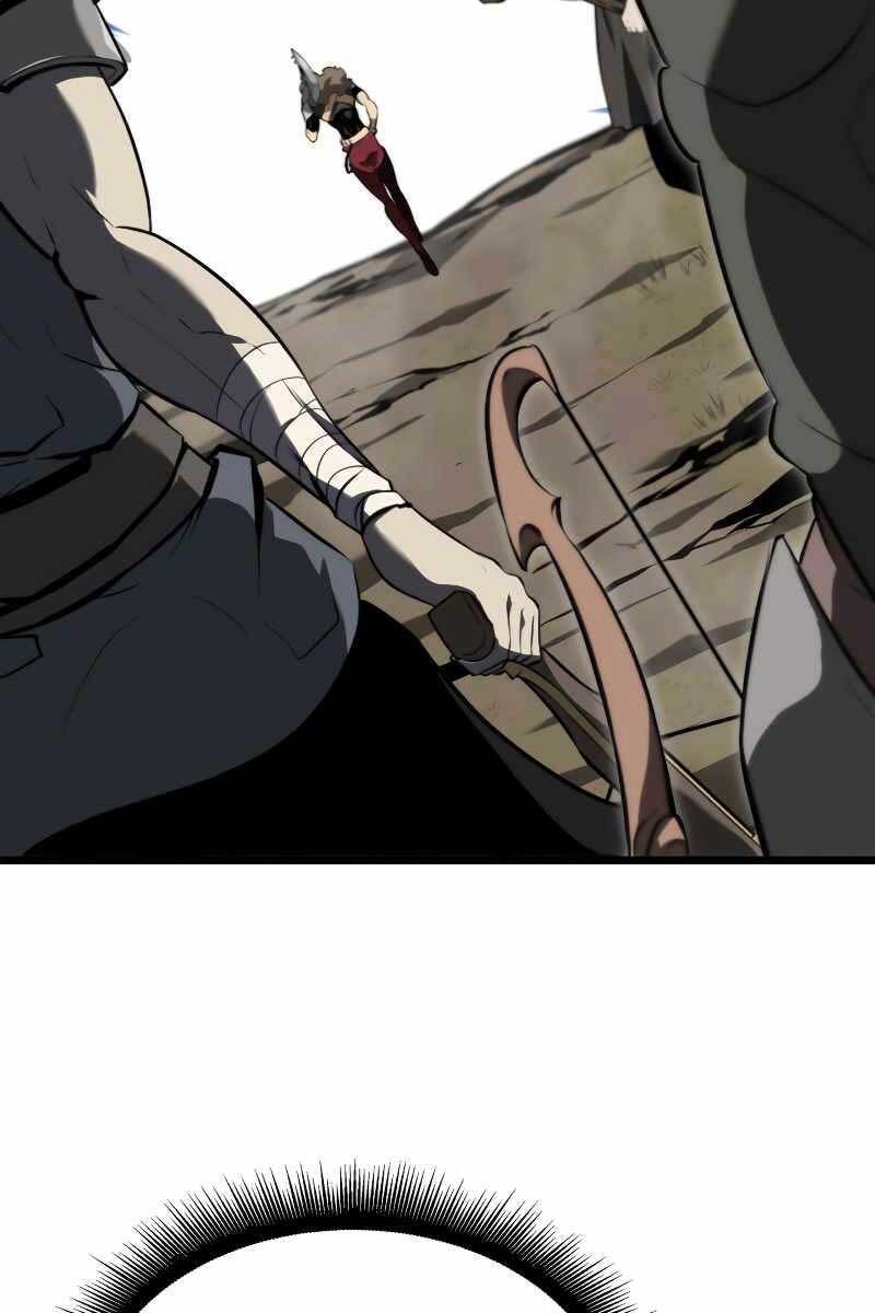 đọc truyện Sự Trở Lại Của Người Chơi Cấp Sss Chương 33 ảnh 111 tại Thiên Thai Truyện