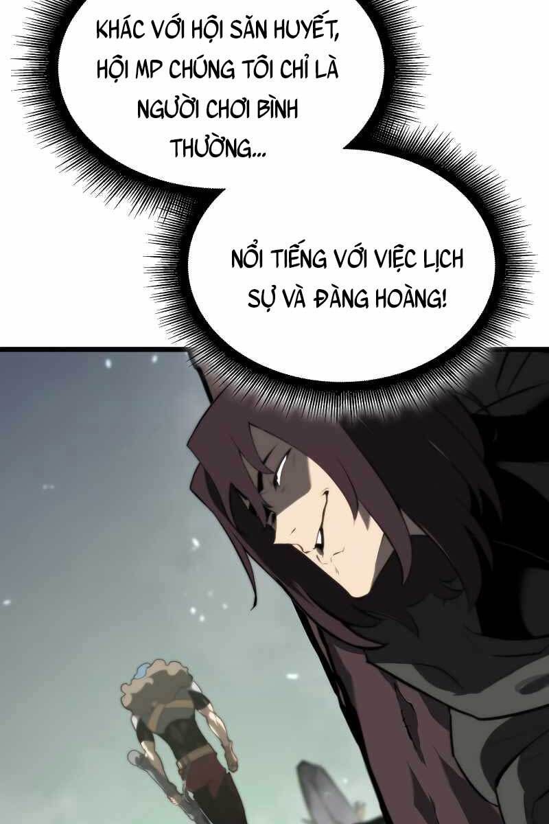 đọc truyện Sự Trở Lại Của Người Chơi Cấp Sss Chương 33 ảnh 112 tại Thiên Thai Truyện