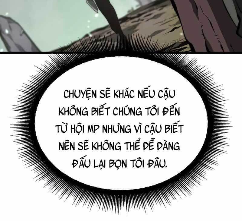 đọc truyện Sự Trở Lại Của Người Chơi Cấp Sss Chương 33 ảnh 113 tại Thiên Thai Truyện