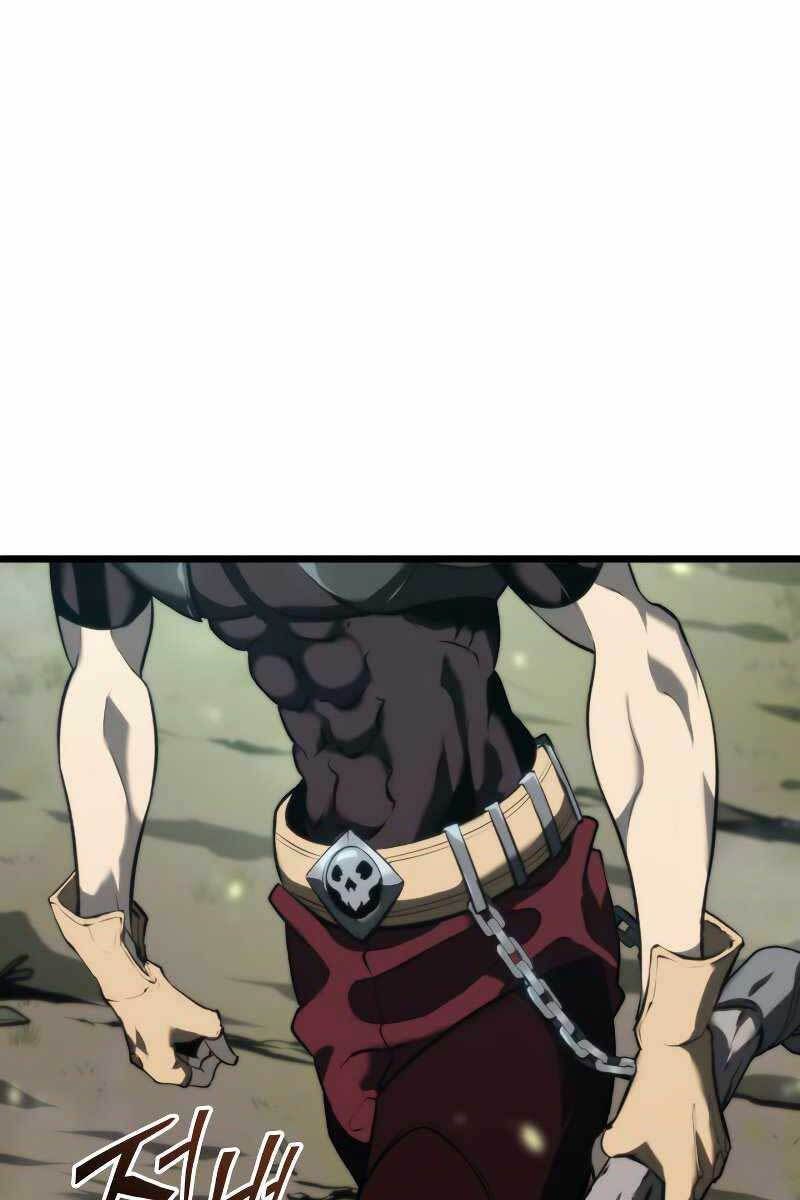 đọc truyện Sự Trở Lại Của Người Chơi Cấp Sss Chương 33 ảnh 114 tại Thiên Thai Truyện