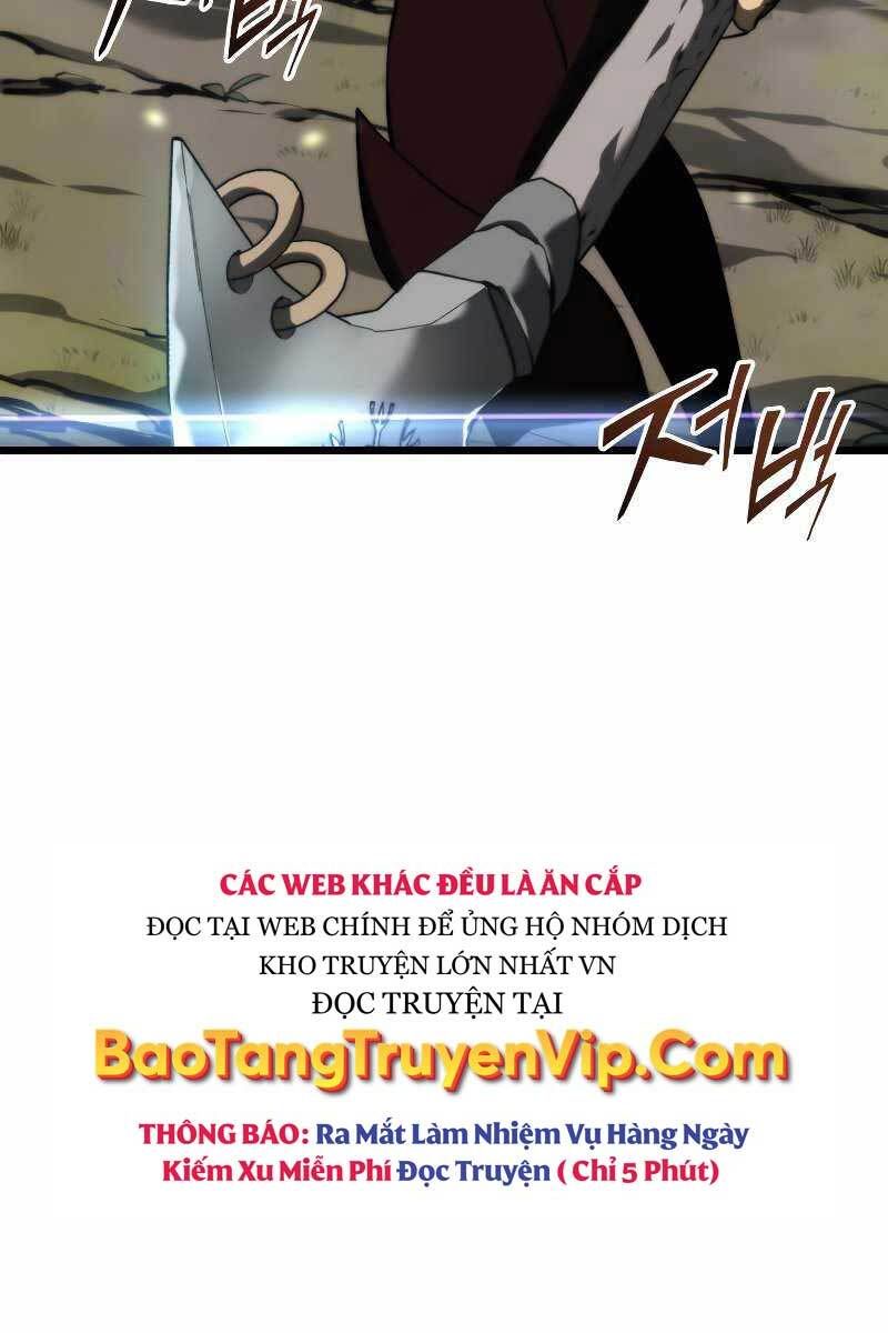 đọc truyện Sự Trở Lại Của Người Chơi Cấp Sss Chương 33 ảnh 115 tại Thiên Thai Truyện