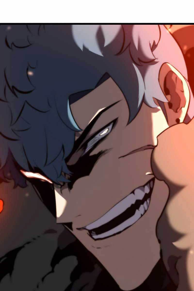 đọc truyện Sự Trở Lại Của Người Chơi Cấp Sss Chương 33 ảnh 116 tại Thiên Thai Truyện