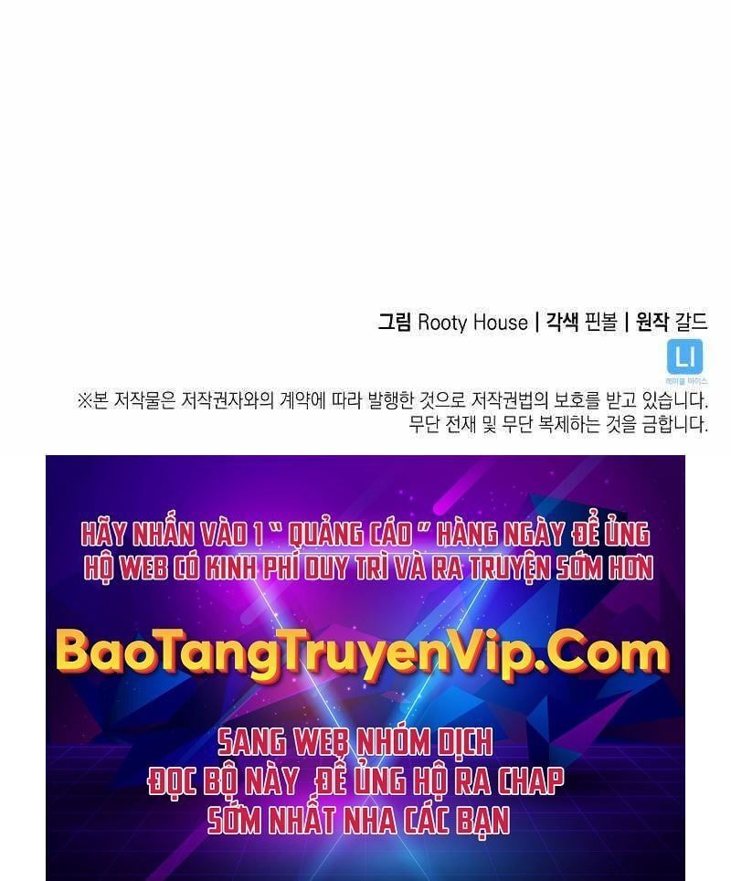 đọc truyện Sự Trở Lại Của Người Chơi Cấp Sss Chương 33 ảnh 118 tại Thiên Thai Truyện